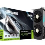 3387a0ff9dfe79a296a6d5dd3a0ddbaf