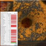 396369adedbb1e75608c1bdd08c64627