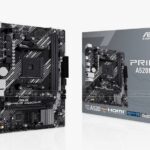 3bad7deedefc07d98d1a73aa6fdf1d67