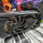 3c0de7ba111ac26e7941377f15035d5c