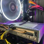 3ee449a4194faf2da5f091160fff179b