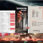 402cbf1c5be5f0f2e2e74669a3fb7fdb