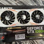 508582a3ac752011390c473bcbfb7cc7