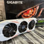 53fccb6b5ec632f77dcf590bc894f778