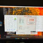 541fcd62d37bef13b3763f38c315cb2d