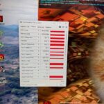 60eae5b0516443b818a371da5fbfc6ed