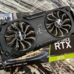 7932b9d3add639fe241dbb362f6093ae