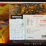 867972f187befd3d5a6bf945a9f171b3