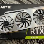 8ffb7a7888c793fbe9a99b7ff77d7699