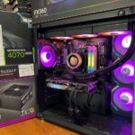 96b02c52fdf8969da470e84864cc8d62