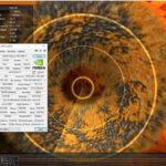 97cf63b0a0c8070b8f6f26ae86ffe87d