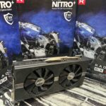 a134bd1ff7869b4280fb964e08158b9a