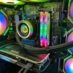 a3e1cf8867c13cc4d3b5b693559d04e9