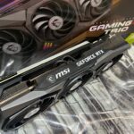 b5d14ad988d2c01c462be0561a06de11