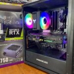 b751e9c22a16d9ba085eee99877f3cb6