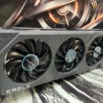 bc37878b989f6cdccc32015af1dddc42