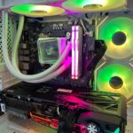 c3abda2551a9ba372723fdbd71a83ea0