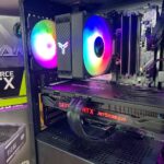 c688bc7b0aac0fdd25d26051db33f5c7