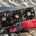 c9380991bca31ed4d277bbb6e0e7ad18