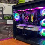 e2c3519647c8acc3bd6e72f978b7660c