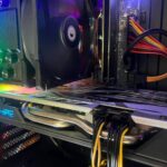 e8ba705610efffa1b65f0fc873f1bcd2