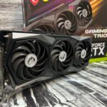 ed1cc59461e04230872ca01c1e5e51cd