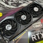 eeaf94ec3aeffcfa9f1f24addc49d6e7