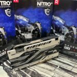 f9a07960fef28af564ac03d4565511f3