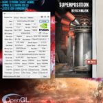 03abae88ea91937e4f8e306f6b649551