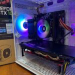 0514a15d0eab3a7d819d7fc64bf12d7b