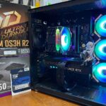 078736cfdc6b5230ba03cf66e708a776