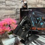 07b6e99b389a6c549a08934fcd43bc8f