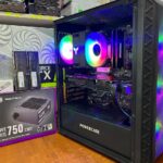 07d2559c359fcc62ebad42c6be945c0b