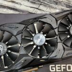 0edf961aeca7f364e646791b88375934