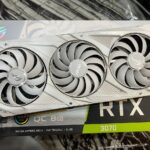 14f3cc2fe9331ddb48f62d7141600273