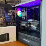 19359b6519932277a6fa737b624c00d8