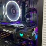 21962383cf95f71a11c797df54113c41