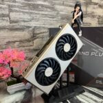 253018deb5952fb3140a782d4b6e0536