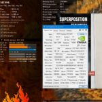 28462b8e0fe56d9da9908f9bf4fde995