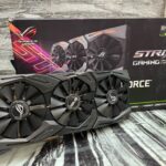 2969b37ff27689641ab7794eb6f81f42