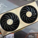 2b073eb75863a7fffd265daaf5e9e1c4