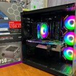 2d5ee2e78fd9c1e2fc28062a5b6ce503