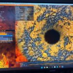 2dd391b42c04b76b77aececce68392ee