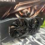 2e6ed149c8ed285a007ca33159ccd9d6