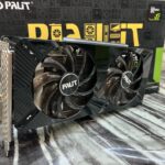 33915ddd605fff0ac67794bd88032ab0