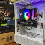 345ab18350b1ee78d8facb32361cb956