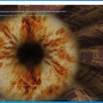 3460b8d23b3d556f51ce59d1cef86995