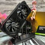 39779f68330a6e4d988b1d37bf8824e3