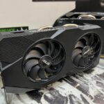 3a08b39eb2c03025a1a891ecc846b96b