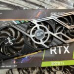 413c10081e4cb8c1230317fd246991d1